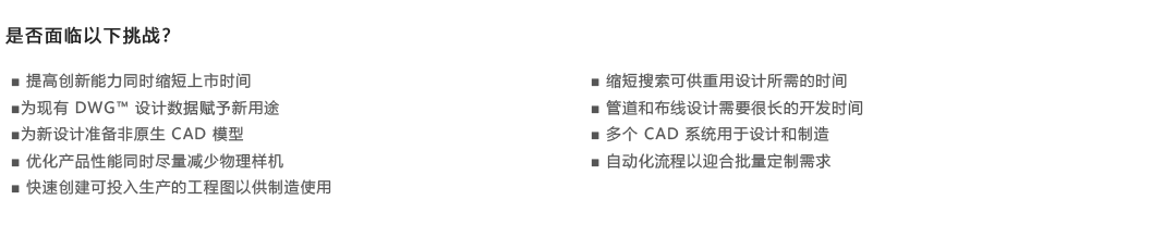 1524735238252807.png 是否面临以下挑战?.png