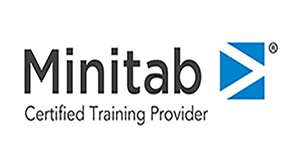 Minitab